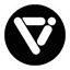 Vitae