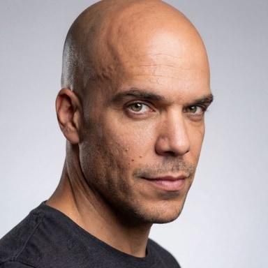 Vincent Tellier