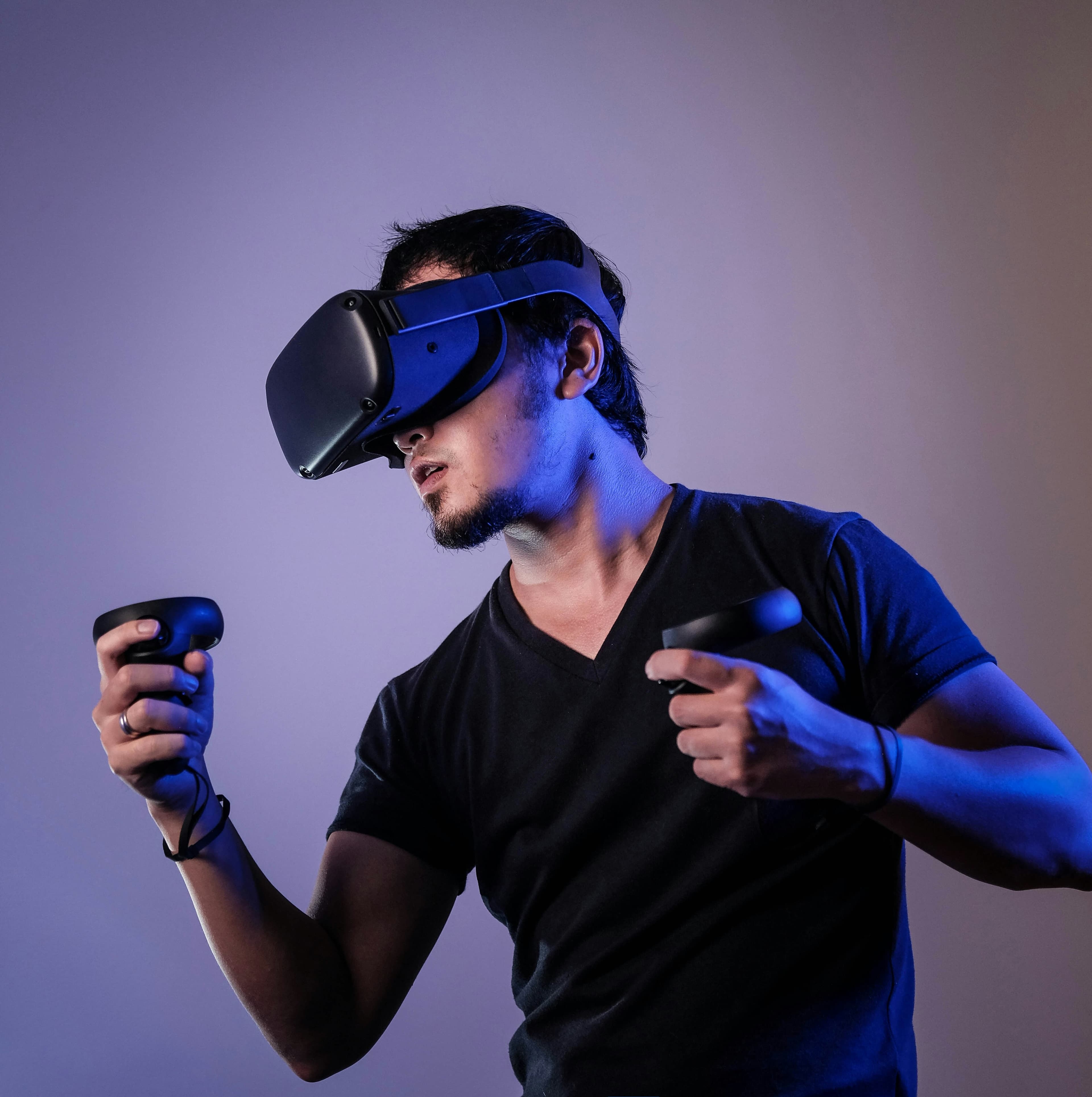 From Hype to Reality: How AI Is Transforming Daily Life and Redefining Productivity