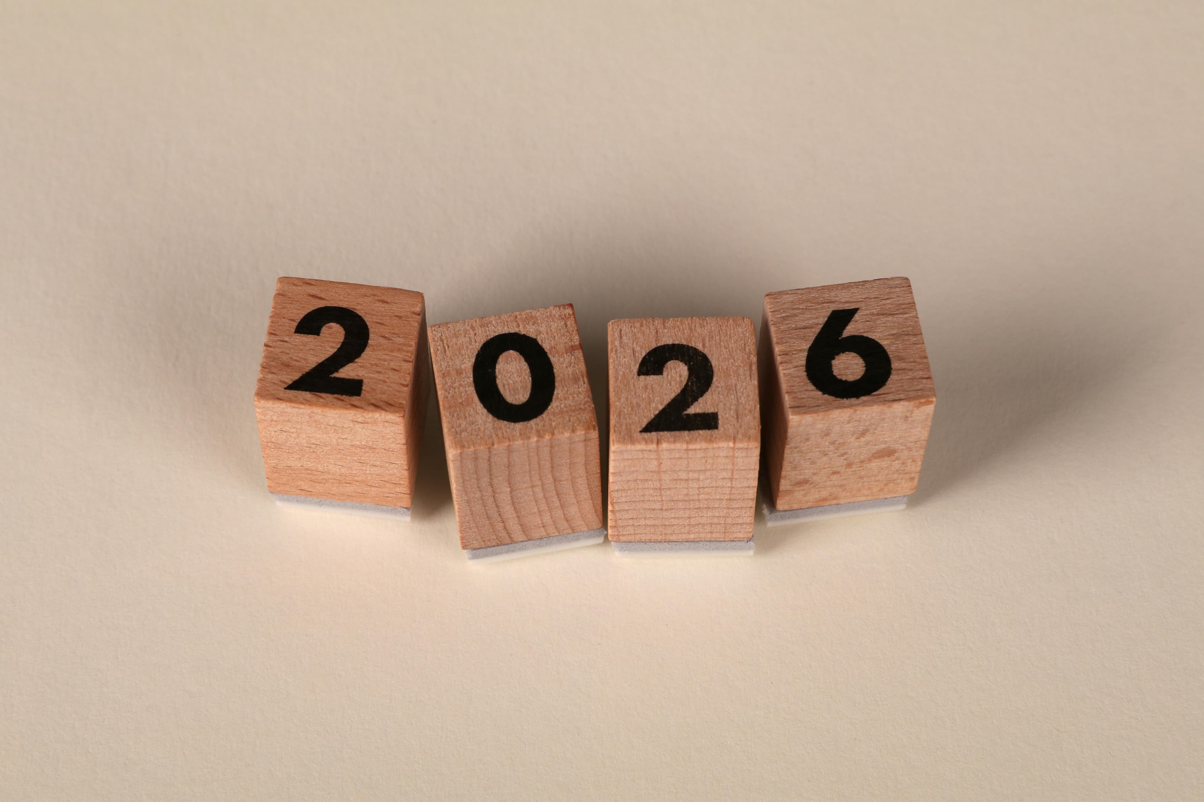 What to Expect in 2026: Predictions for the Next Wave of AI Innovation