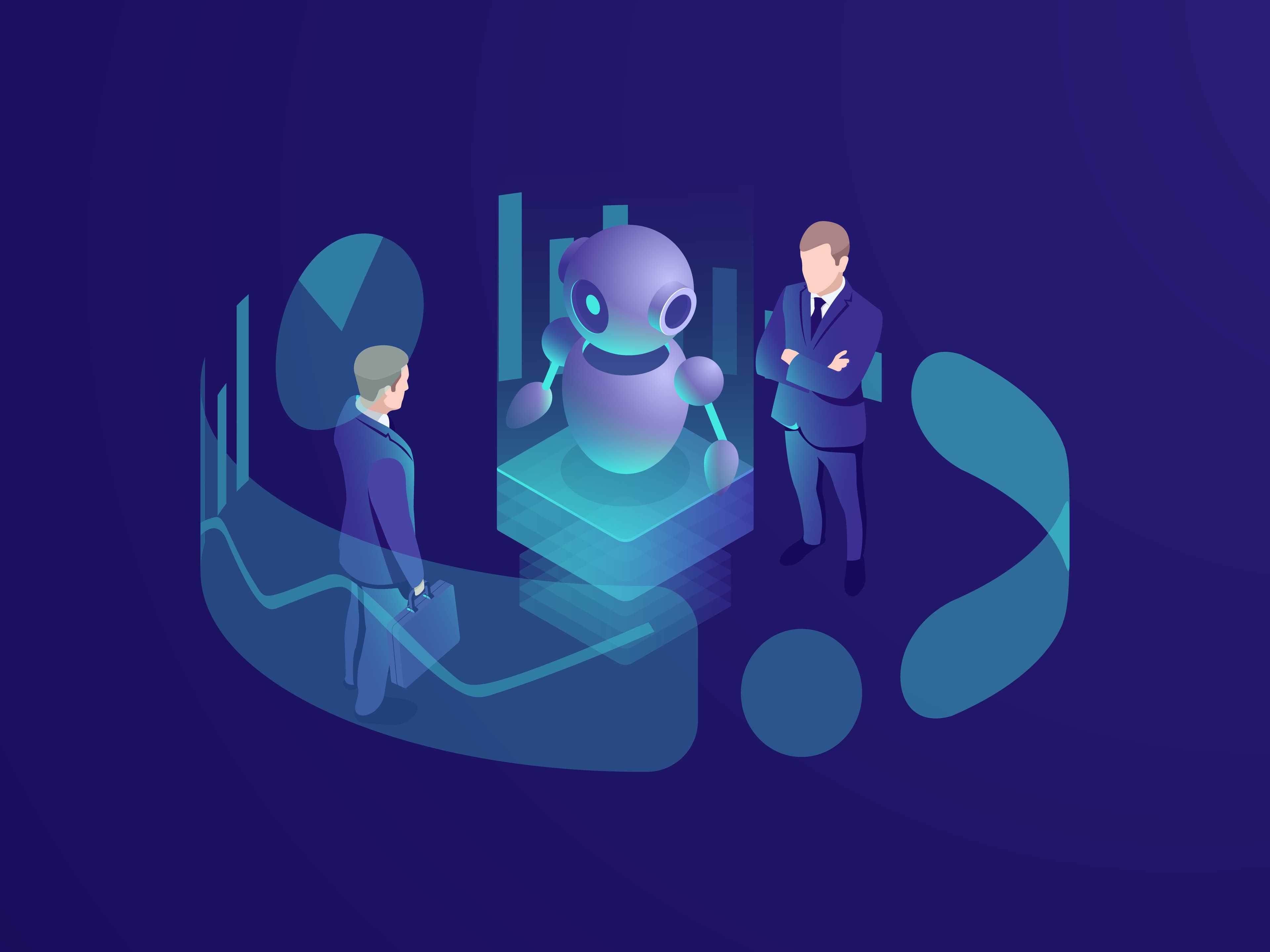 Agentic AI Rise: Transforming Recruitment After CES 2026