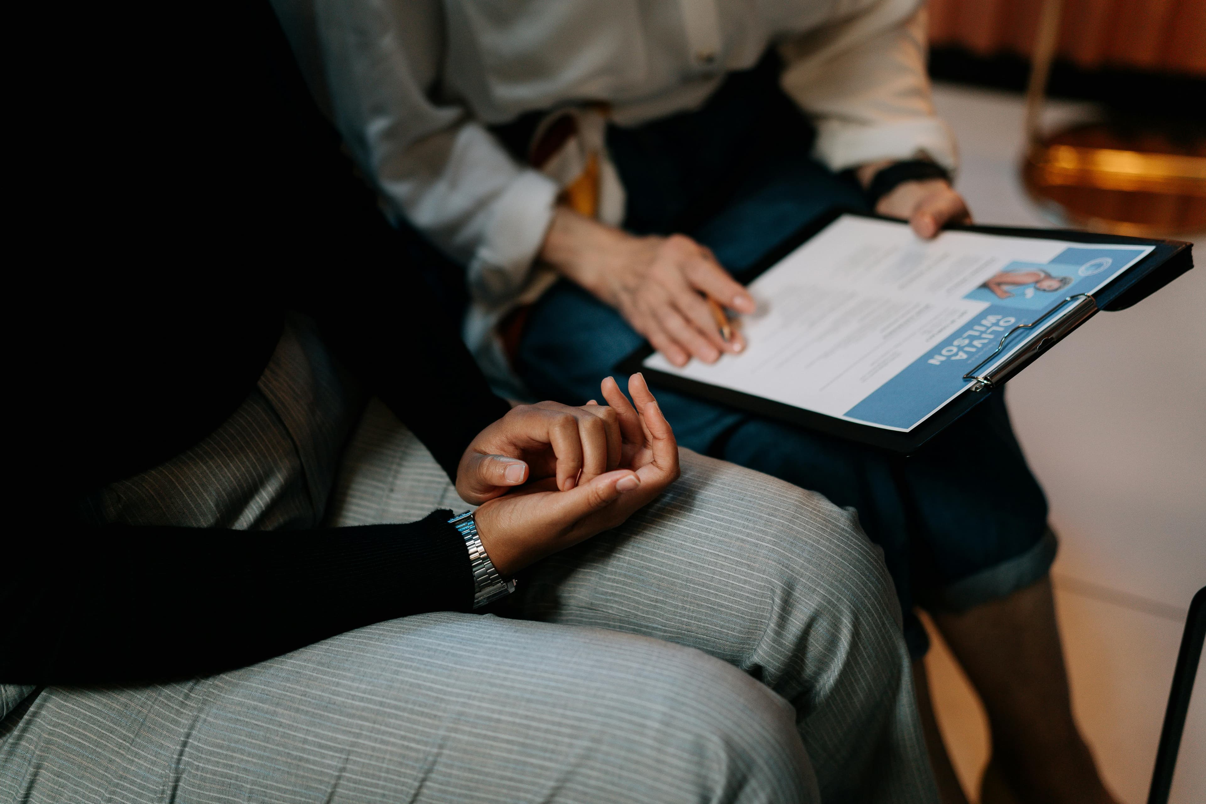 Top AI-Powered Recruitment Tools: Platforms Every HR Team Should Know