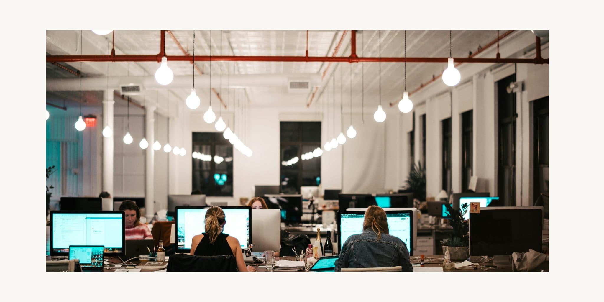 The Future of Work: How AI Will Reshape Careers by 2030