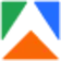 Apify