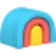 Clay
