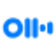 Otter.ai