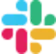 Slack