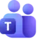 Microsoft Teams